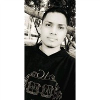 Juan Lemus