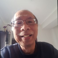 William T. L. Tan