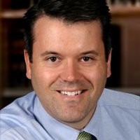 Chad Evans