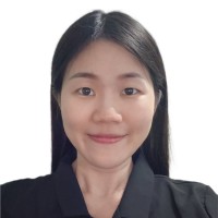 Lee Cheng Wan