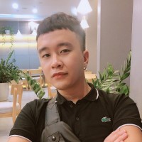 Hoang Manhquan
