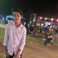 Bunhong G-Tey