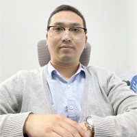 jason ye