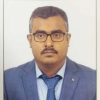 Aditya Tiwari