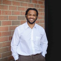 Jelani Nantambu
