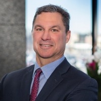 Tim Flanagan, Cfp®, Aams®, Mba