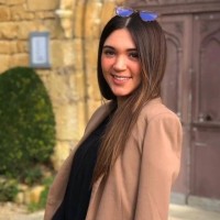 Officiellement MALIDE