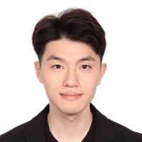 Samuel Fang