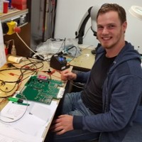 Thijs Meijer
