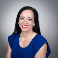 Julie Mchugh