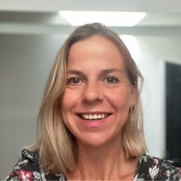 Anne Rouveyre