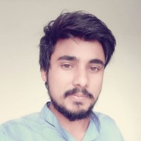 Santosh Kumar