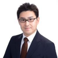 Yu Mizushima