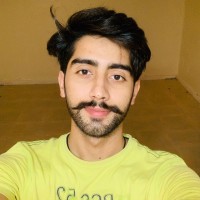 Abubakar Bhatti