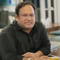 Romit Mathur