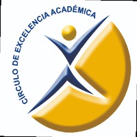 Fundación CEA