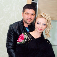 Максим Гулько