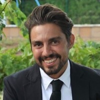 Sergio López Fernández