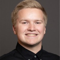 Justin Renninger