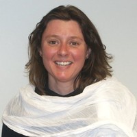 Florence Leduc - Descamps