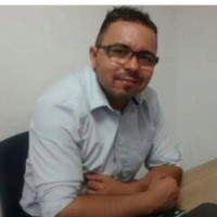 Orlando da Silva Neto