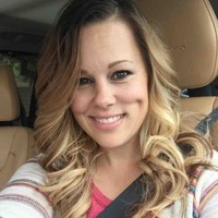 Melissa Boyko