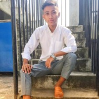 Simpson Magar