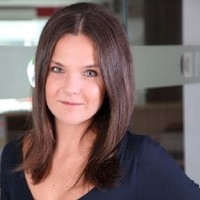 Anna Sekowska