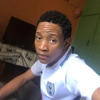 Sfiso Nhlapo