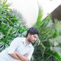 Sivanarayana G