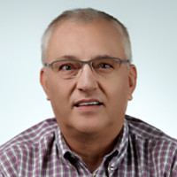 Bernard Schnacke