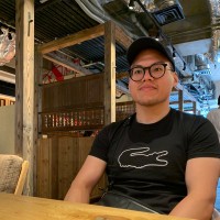 Ting Wei Chiu