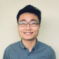 Long Vu