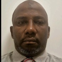 Azeez Ishola