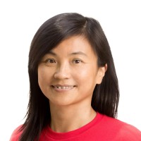 Pei-Chun Chiang