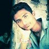 Aman Suba