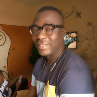 Kouassi Emmanuel
