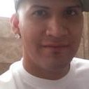 Candido Sandoval