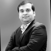 Diwakar Gaur