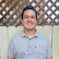 Matthew Malane