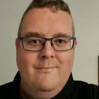 Russell Furlong