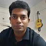 Dr Kedar