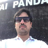 Wasiq Ahmed