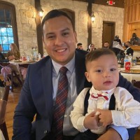 Randy Quinteros