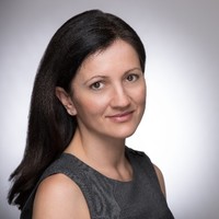 Adrienne Gibbs