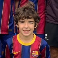 Alejandro Romero Melendez