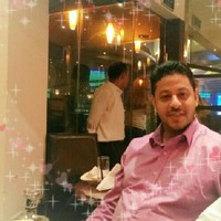 S.Abdulla Alhallai