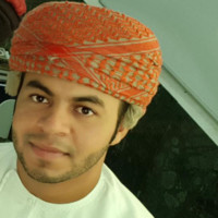 سامي الفارسي