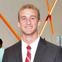 Will Krehnbrink