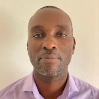 Muriu Macharia